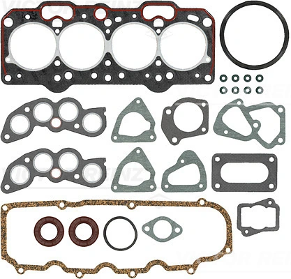 Gasket Kit, cylinder head